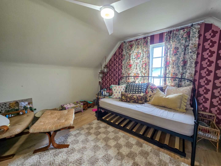 3 Bedroom Property for Sale in Stilbaai Wes Western Cape